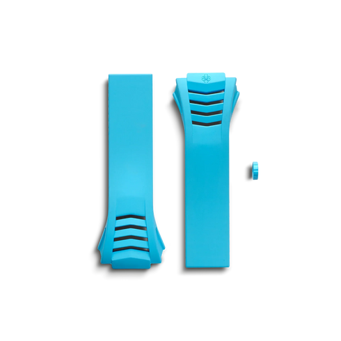 Case Strap / RS