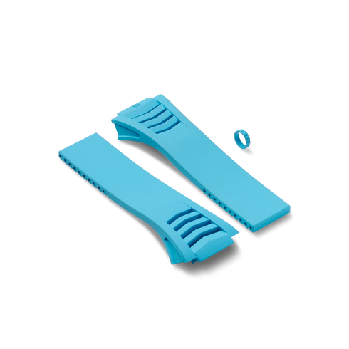 Case Strap / RS