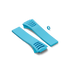 Case Strap / RS