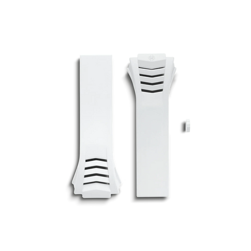 Case Strap / RS