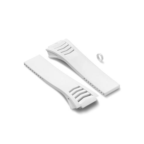 Case Strap / RS