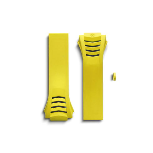 Case Strap / RS