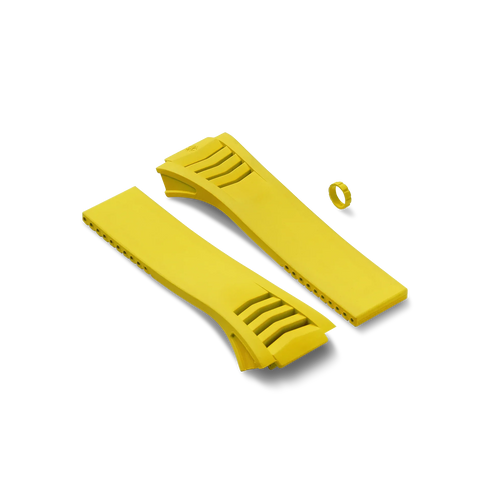 Case Strap / RS