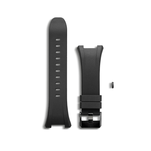 Case Strap / Rubber