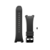 Case Strap / Rubber