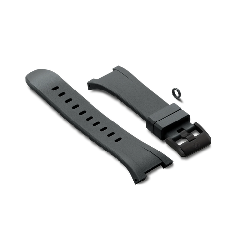 Case Strap / Rubber