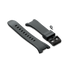 Case Strap / Rubber