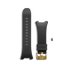 Case Strap / Rubber