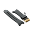 Case Strap / Rubber