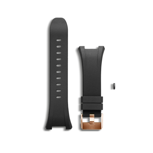 Case Strap / Rubber