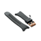 Case Strap / Rubber