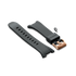 Case Strap / Rubber