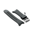 Case Strap / Rubber