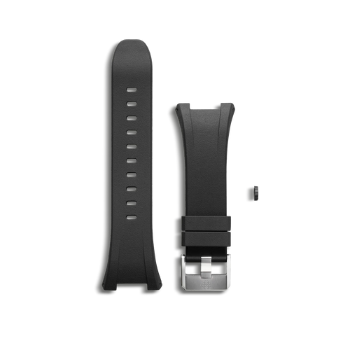 Case Strap / Rubber