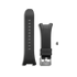 Case Strap / Rubber