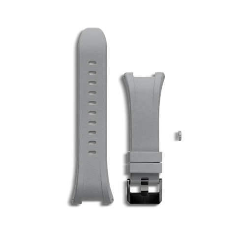 Case Strap / Rubber