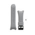 Case Strap / Rubber