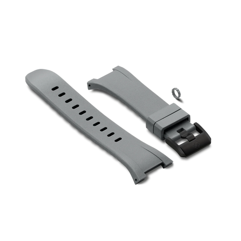 Case Strap / Rubber