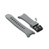 Case Strap / Rubber