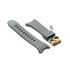 Case Strap / Rubber
