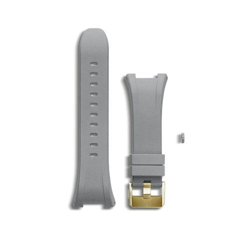 Case Strap / Rubber