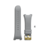 Case Strap / Rubber