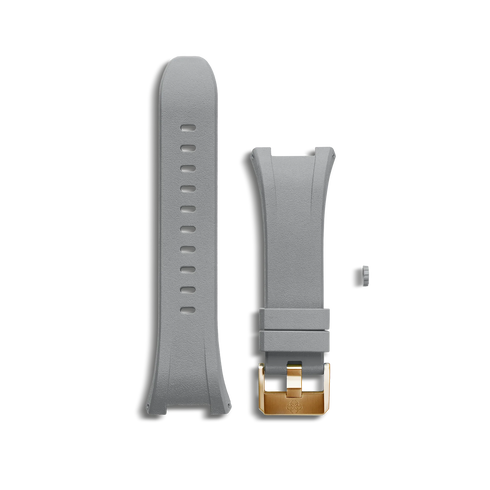 Case Strap / Rubber