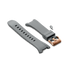 Case Strap / Rubber