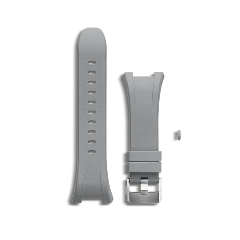 Case Strap / Rubber