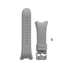 Case Strap / Rubber
