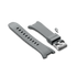 Case Strap / Rubber