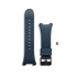Case Strap / Rubber