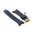 Case Strap / Rubber