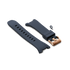 Case Strap / Rubber