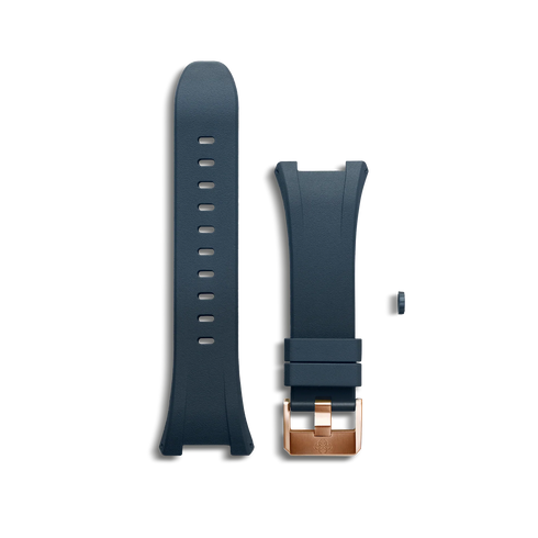 Case Strap / Rubber