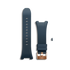 Case Strap / Rubber