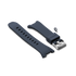Case Strap / Rubber