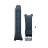 Case Strap / Rubber