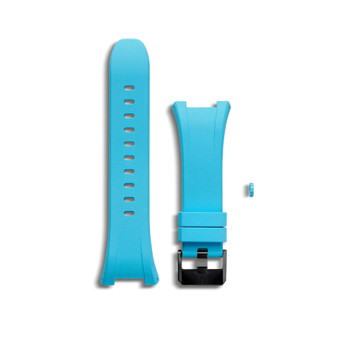 Case Strap / Rubber