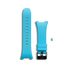 Case Strap / Rubber