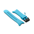 Case Strap / Rubber