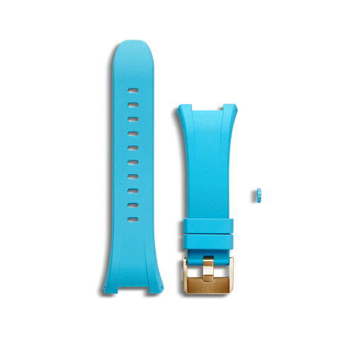 Case Strap / Rubber