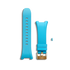 Case Strap / Rubber