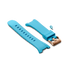Case Strap / Rubber