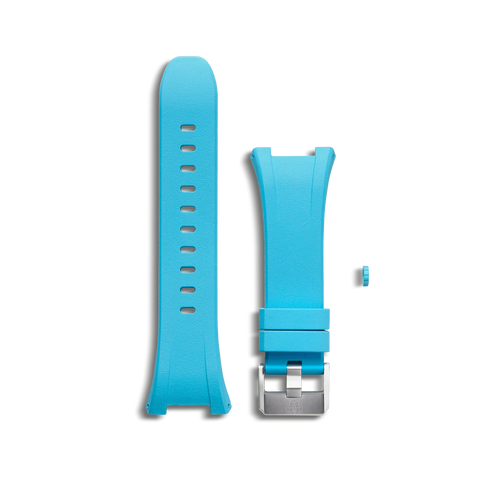 Case Strap / Rubber
