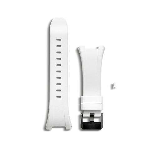 Case Strap / Rubber