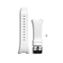 Case Strap / Rubber