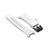 Case Strap / Rubber