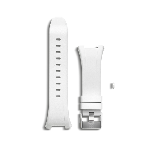 Case Strap / Rubber