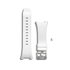 Case Strap / Rubber